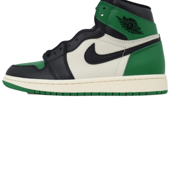 Air Jordan 1 Retro High Pine Green OG0818290