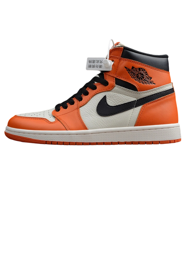 Air Jordan 1 Retro High Reverse Shattered Backboard OG0818293