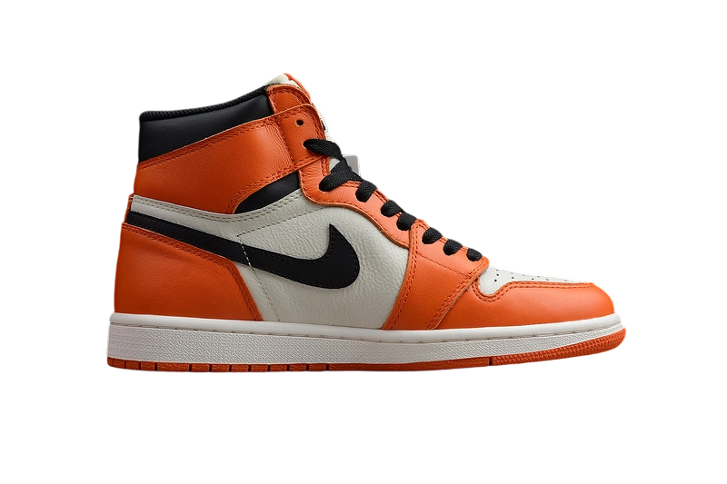 Air Jordan 1 Retro High Reverse Shattered Backboard OG0818293