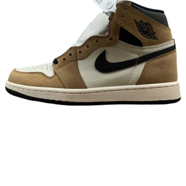 Air Jordan 1 Retro High Rookie of the Year OG0818294