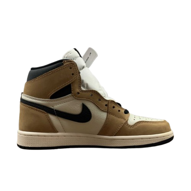 Air Jordan 1 Retro High Rookie of the Year OG0818294