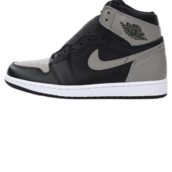 Air Jordan 1 Retro High Shadow OG0818298