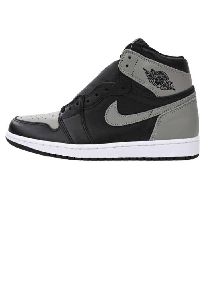 Air Jordan 1 Retro High Shadow OG0818298