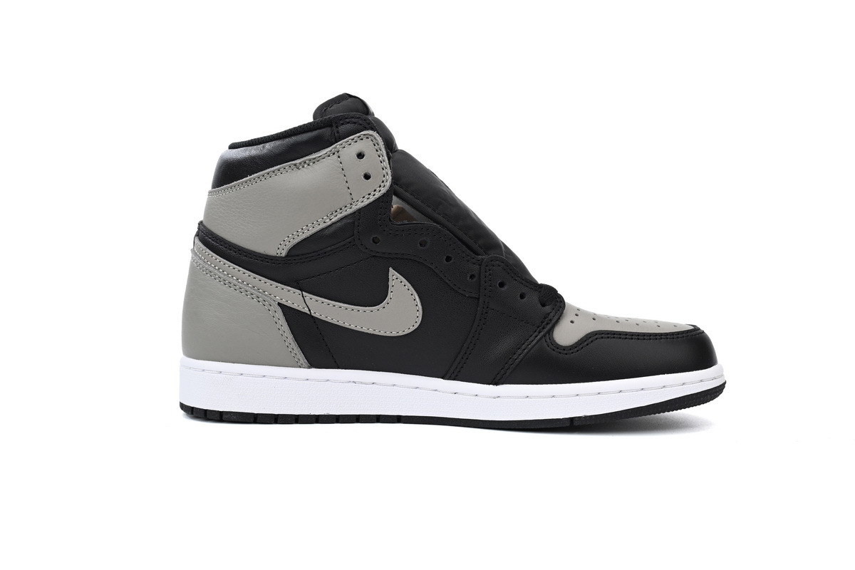 Air Jordan 1 Retro High Shadow OG0818298