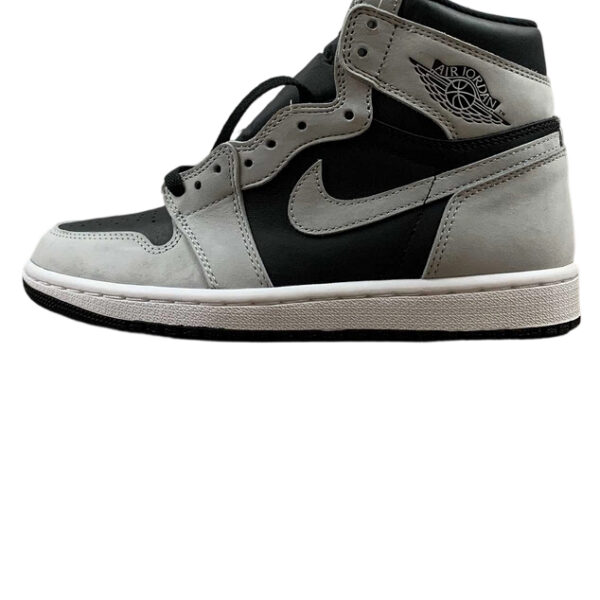Air Jordan 1 Retro High Shadow 2.0 OG0818299