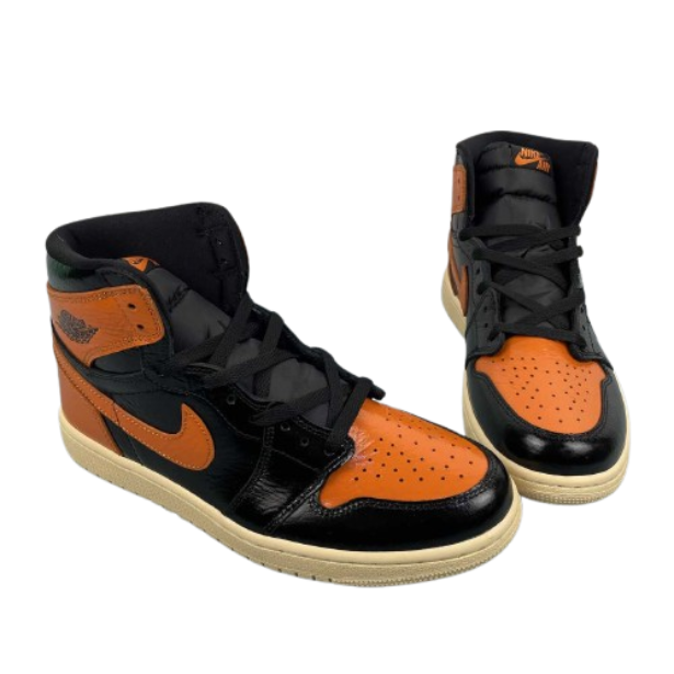 Air Jordan 1 Retro High Shattered Backboard 3.0 OG0818300