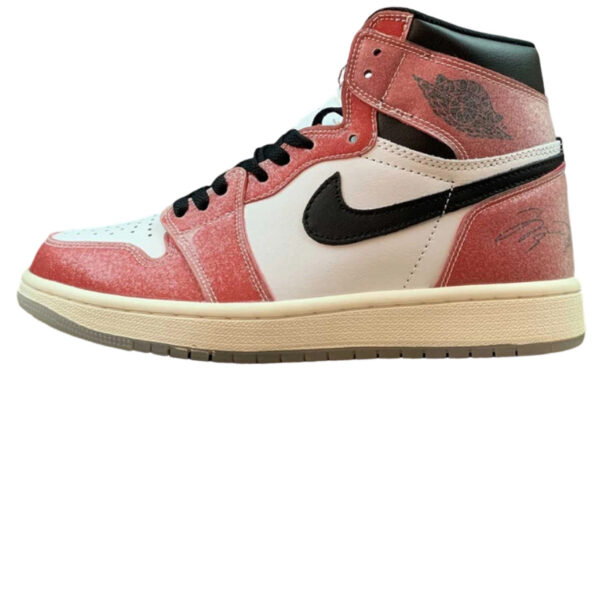 Air Jordan 1 Retro High Trophy Room Chicago OG0818312