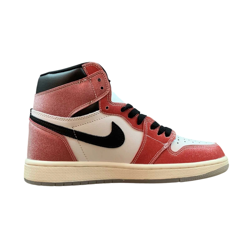 Air Jordan 1 Retro High Trophy Room Chicago OG0818312