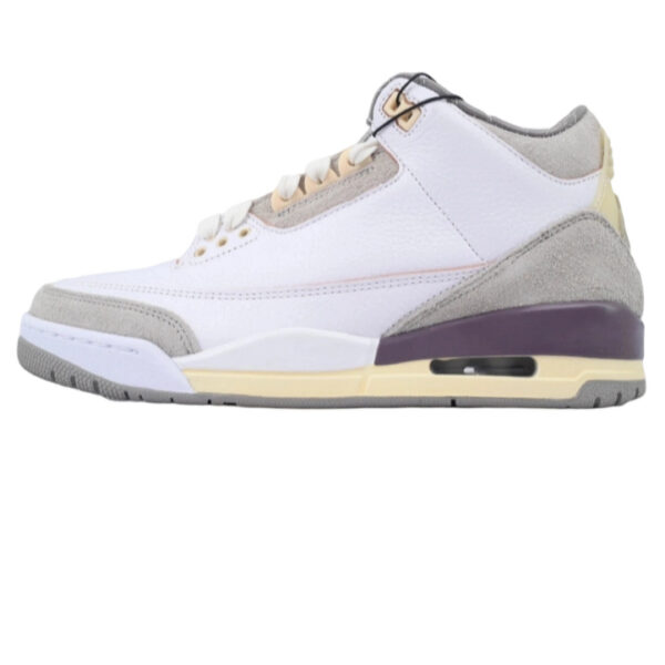 Air Jordan 3 Retro A Ma Maniére OG0819329