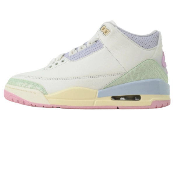Air Jordan 3 Retro ‘Spring is In The Air’ OG0820372