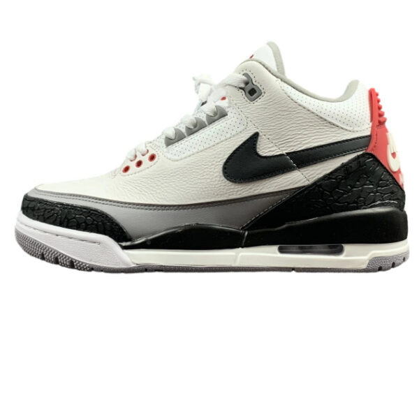 Air Jordan 3 Retro Tinker Hatfield OG0820374
