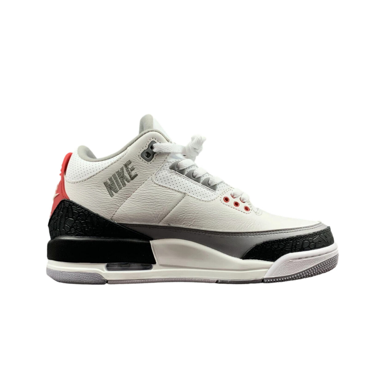 Air Jordan 3 Retro Tinker Hatfield OG0820374