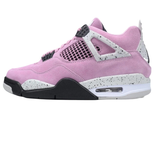 Air Jordan 4 Orchid OG0820389