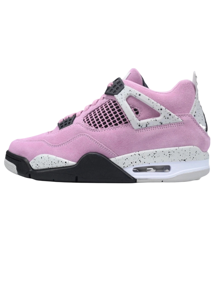 Air Jordan 4 Orchid OG0820389
