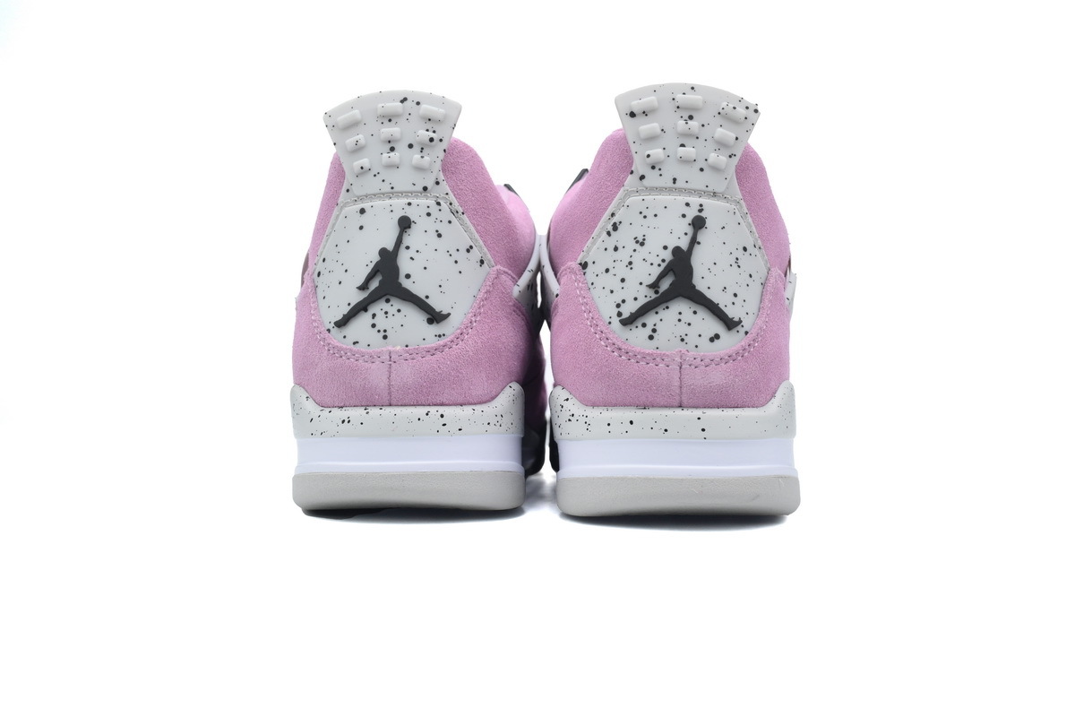 Air Jordan 4 Orchid OG0820389