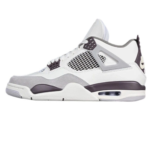 Air Jordan 4 Retro A Ma Maniere Phantom OG0820393
