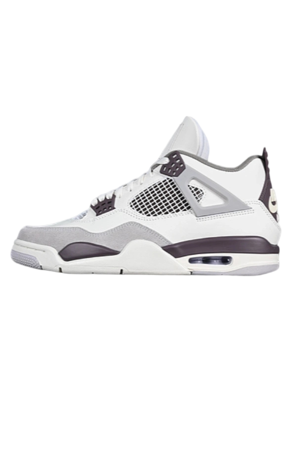 Air Jordan 4 Retro A Ma Maniere Phantom OG0820393