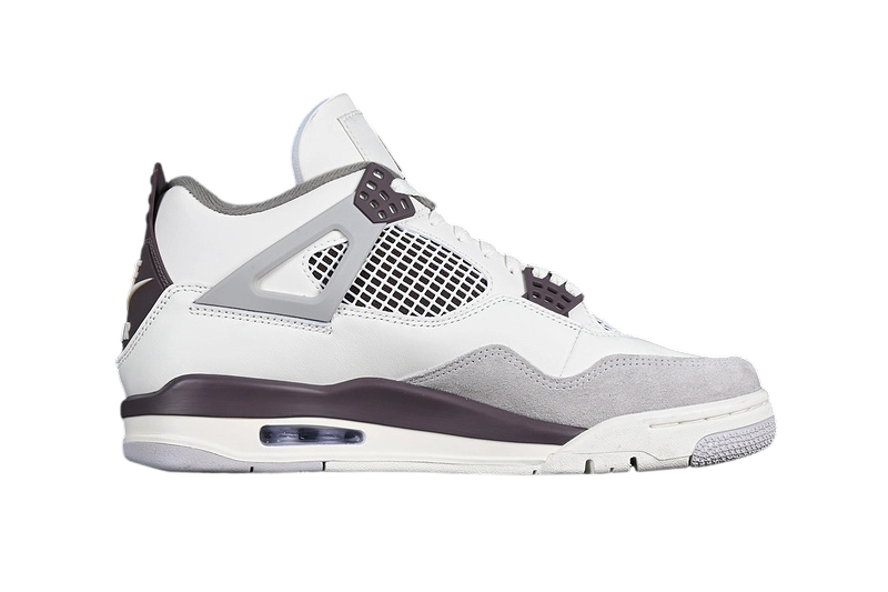 Air Jordan 4 Retro A Ma Maniere Phantom OG0820393