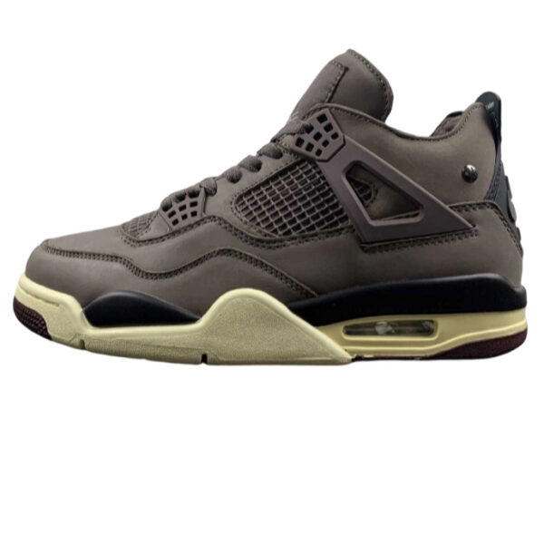 Air Jordan 4 Retro A Ma Maniere Violet Ore OG0820394