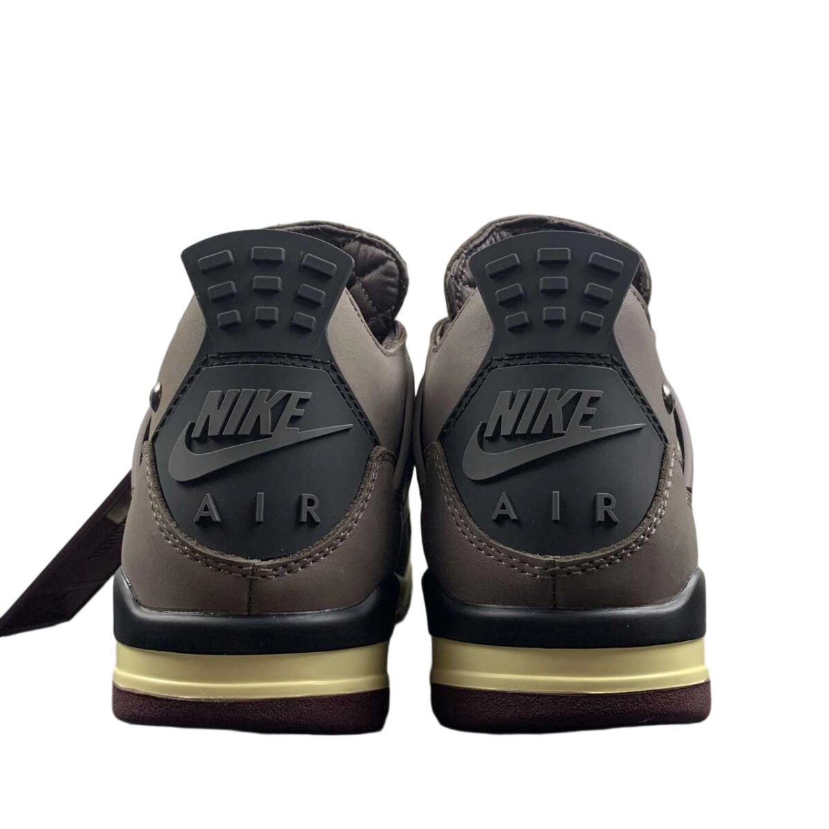 Air Jordan 4 Retro A Ma Maniere Violet Ore OG0820394