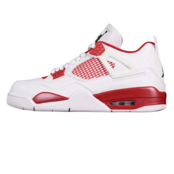 Air Jordan 4 Retro Alternate 89 OG0820395