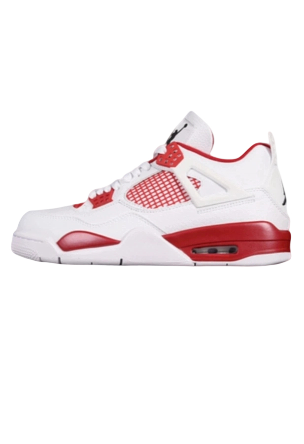 Air Jordan 4 Retro Alternate 89 OG0820395