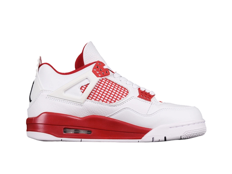 Air Jordan 4 Retro Alternate 89 OG0820395