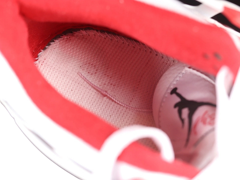 Air Jordan 4 Retro Alternate 89 OG0820395