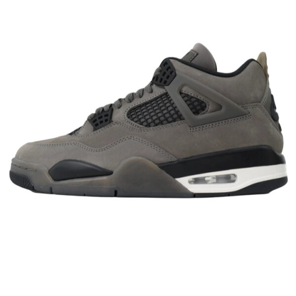 Air Jordan 4 Retro ‘Cave Stone’ OG0820403