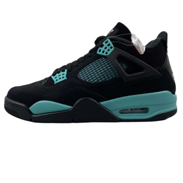 Air Jordan 4 Retro Custom OG0820406