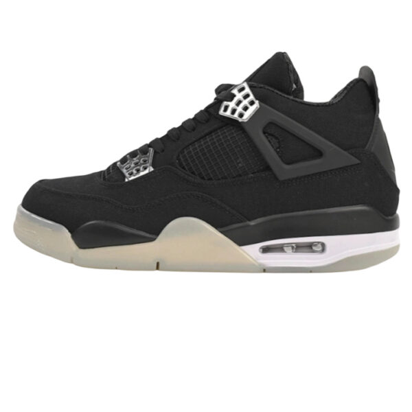 Air Jordan 4 Retro Eminem Carhartt OG0820408