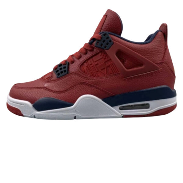 Air Jordan 4 Retro FIBA OG0820411