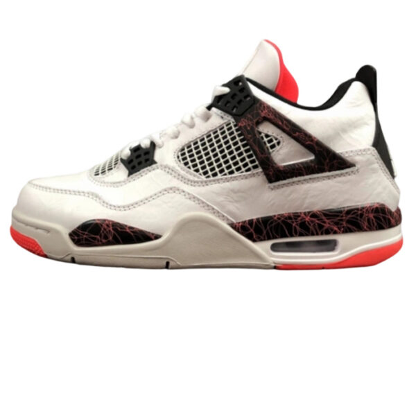 Air Jordan 4 Retro Flight Nostalgia OG0820414