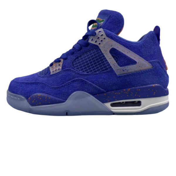 Air Jordan 4 Retro Florida OG0820415