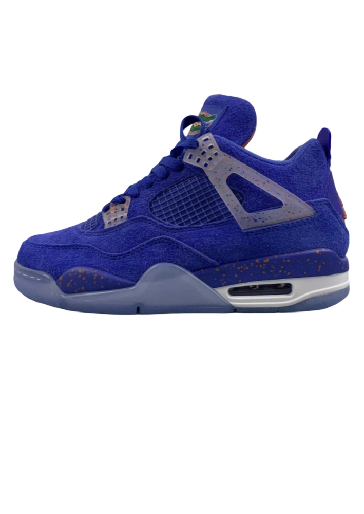 Air Jordan 4 Retro Florida OG0820415