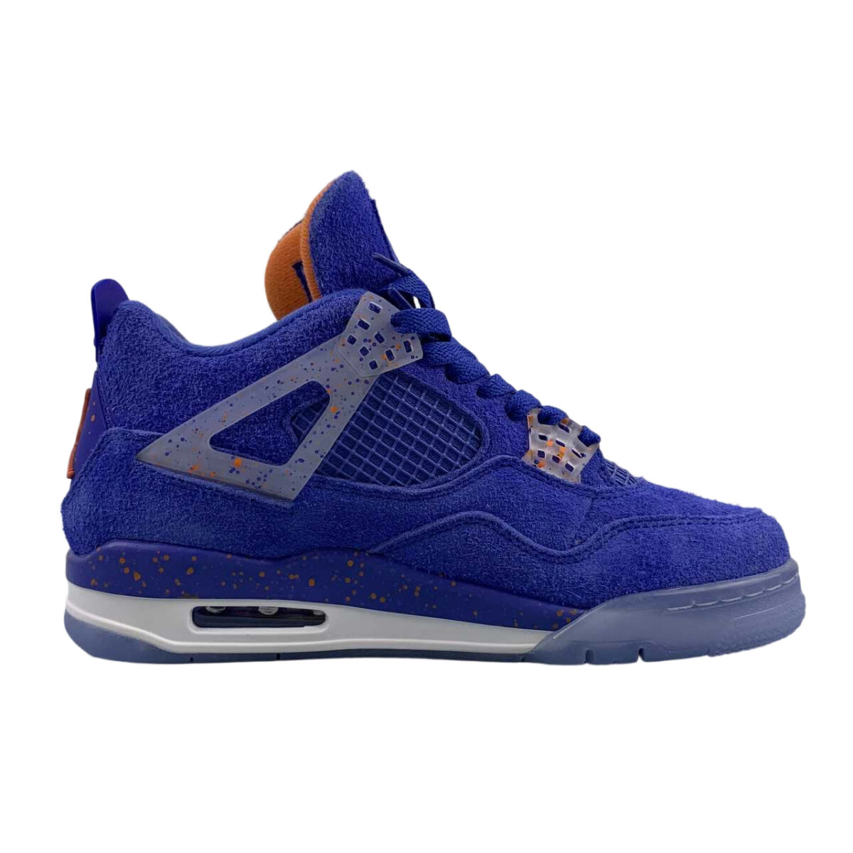 Air Jordan 4 Retro Florida OG0820415