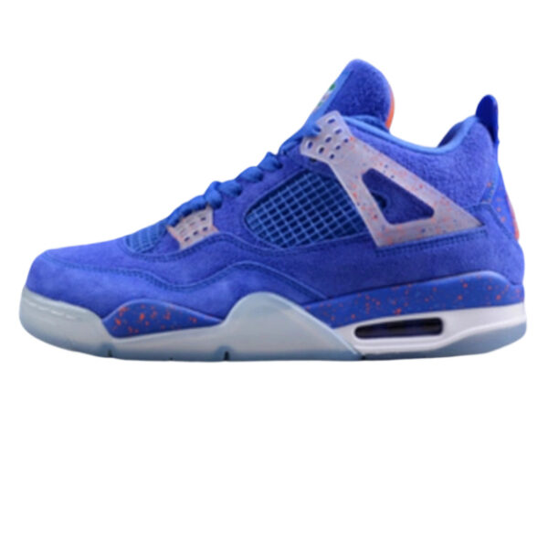 Air Jordan 4 Retro Florida Gators OG0820416