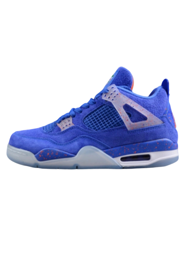 Air Jordan 4 Retro Florida Gators OG0820416