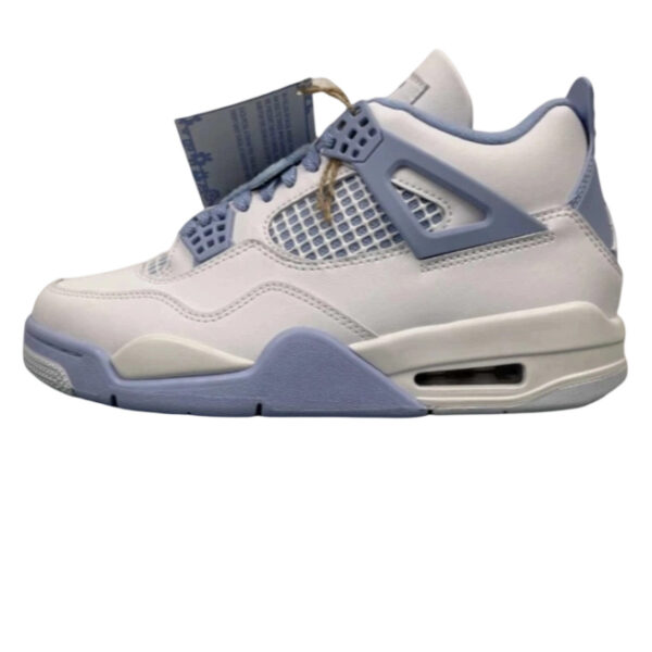 Air Jordan 4 Retro Forget Me Not OG0820417