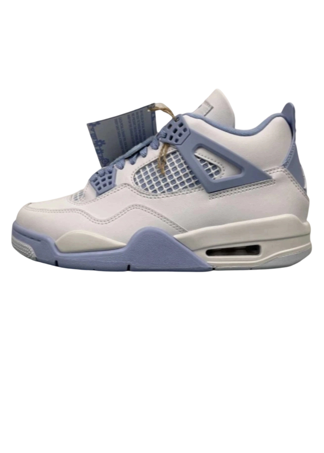 Air Jordan 4 Retro Forget Me Not OG0820417