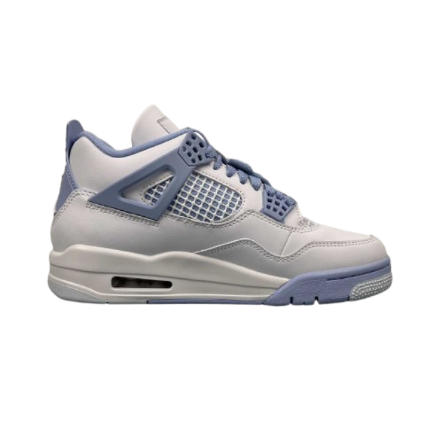 Air Jordan 4 Retro Forget Me Not OG0820417