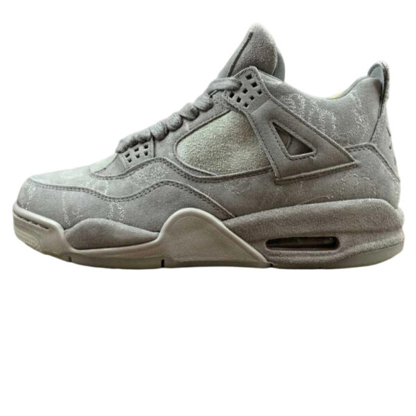 Air Jordan 4 Retro Kaws OG0820425