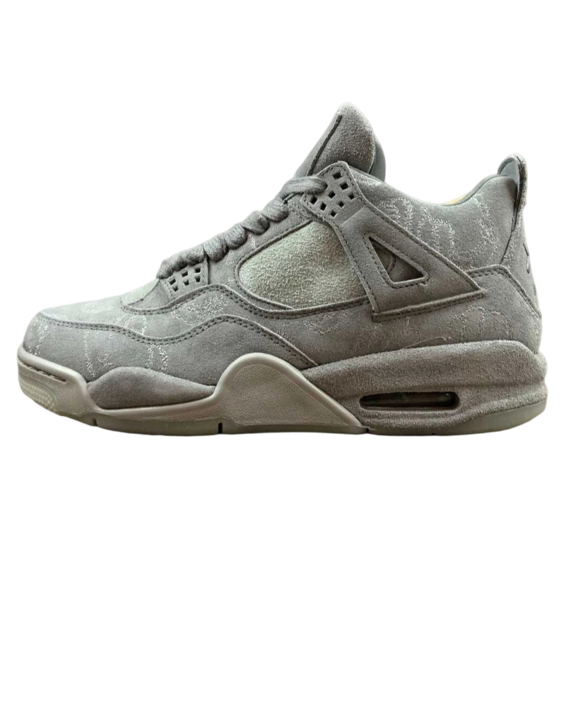 Air Jordan 4 Retro Kaws OG0820425