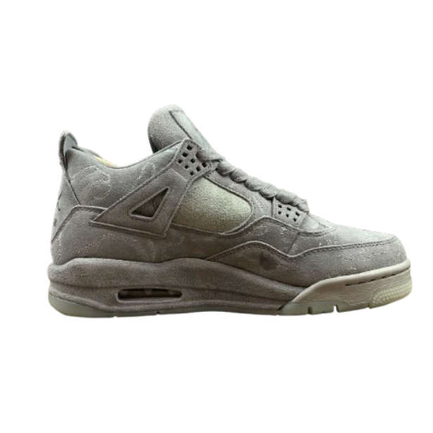 Air Jordan 4 Retro Kaws OG0820425