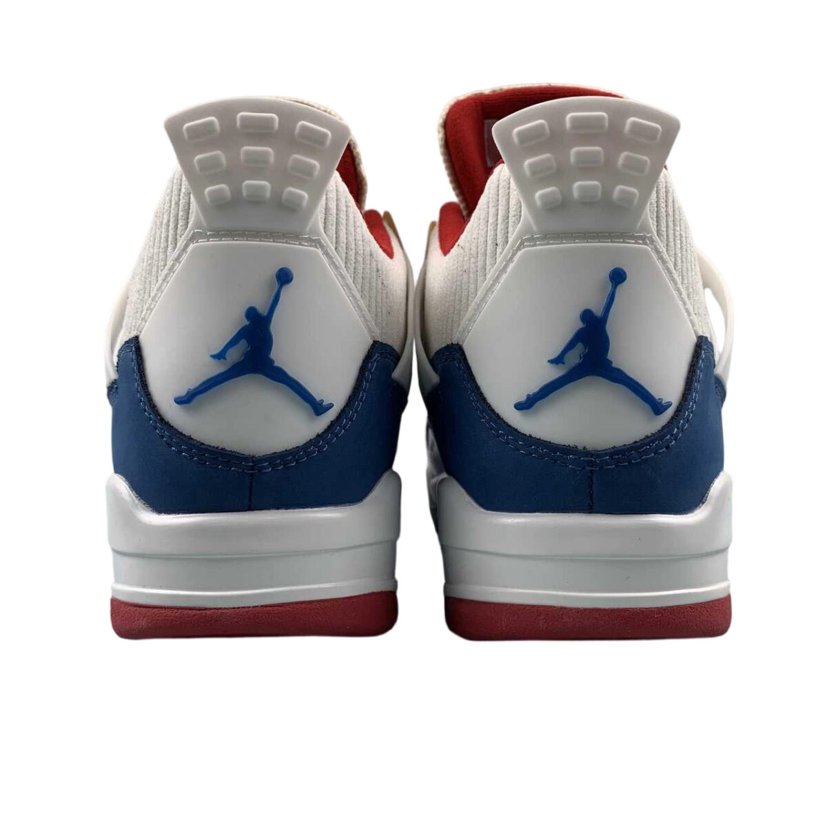 Air Jordan 4 Retro Messy Room OG0821433