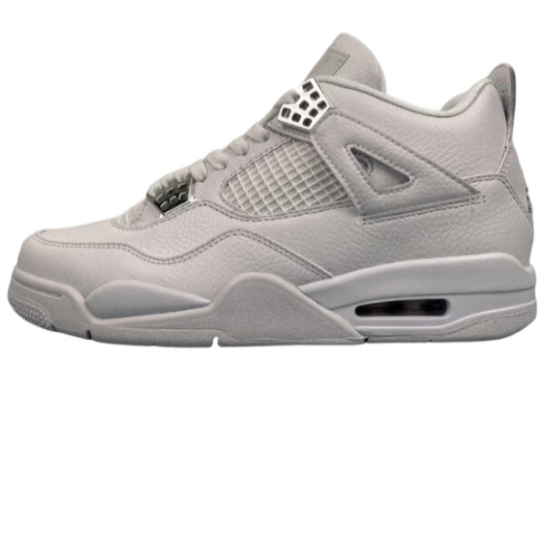 Air Jordan 4 Retro Pure Money OG0821455