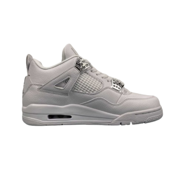 Air Jordan 4 Retro Pure Money OG0821455