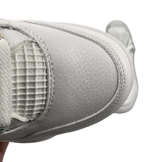Air Jordan 4 Retro Pure Money OG0821455