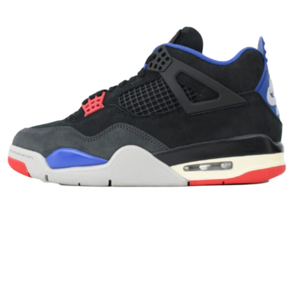 Air Jordan 4 Retro ‘Rare Air’ OG0821457