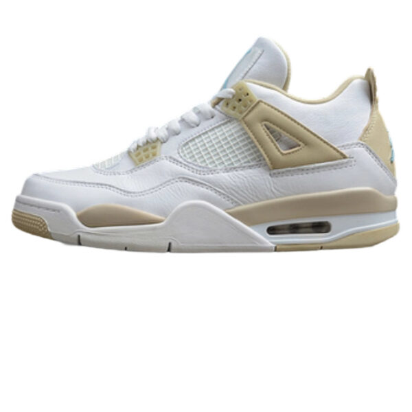 Air Jordan 4 Retro Sand OG0821459